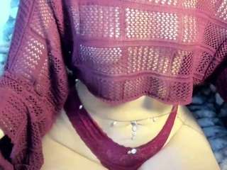 isabell2424
