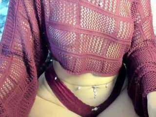 isabell2424