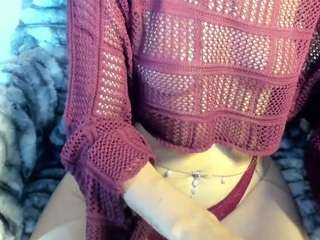 isabell2424
