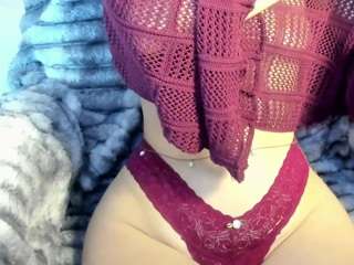 isabell2424
