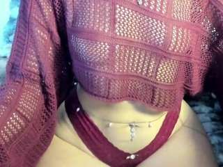 isabell2424 camsoda
