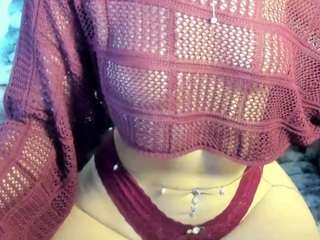 isabell2424