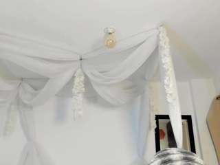 isabell2424