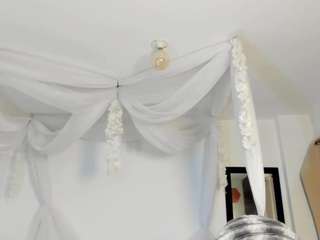 isabell2424