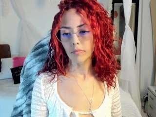 isabell2424