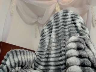 isabell2424