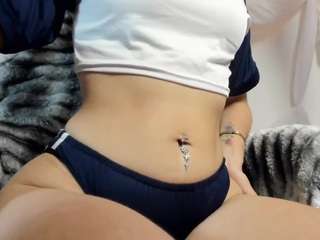 isabell2424 camsoda