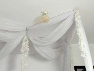 isabell2424
