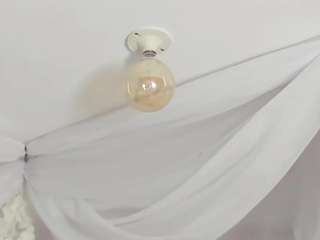 isabell2424