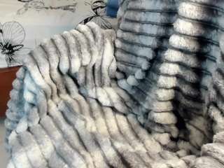 isabell2424
