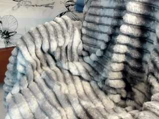 isabell2424