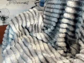 isabell2424