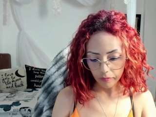 isabell2424