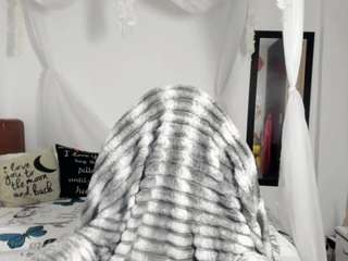 isabell2424