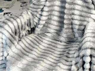 isabell2424