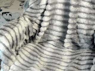 isabell2424