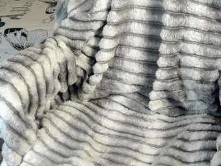 isabell2424