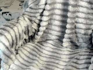 isabell2424