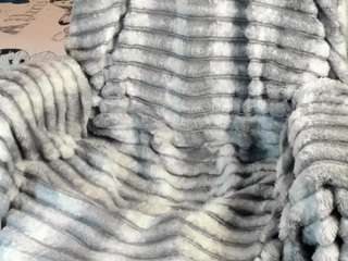 isabell2424