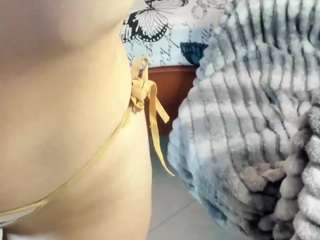 isabell2424