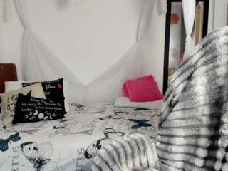 isabell2424