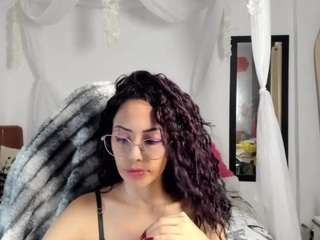 isabell2424
