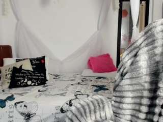 isabell2424