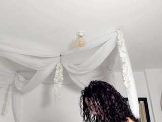 isabell2424
