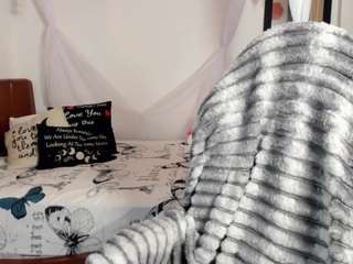 isabell2424