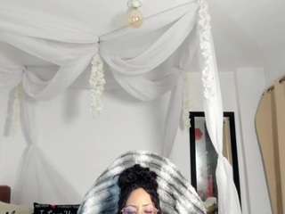 isabell2424
