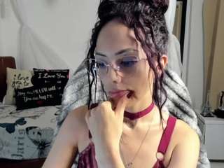 isabell2424