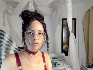 isabell2424