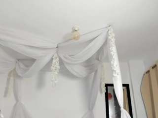 isabell2424