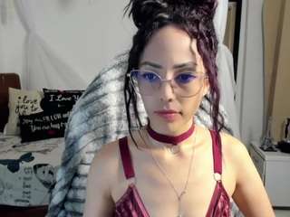 isabell2424