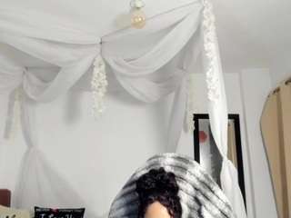 isabell2424
