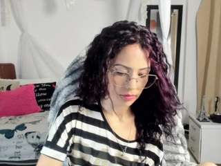 isabell2424