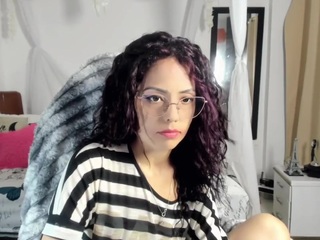 isabell2424