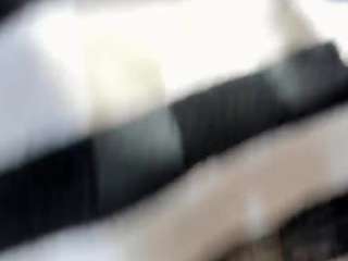 isabell2424