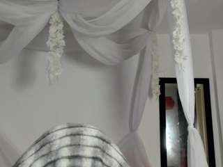 isabell2424