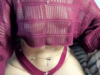 isabell2424