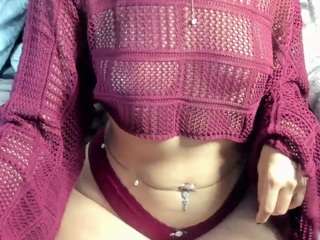 isabell2424