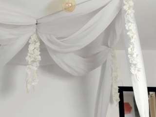 isabell2424