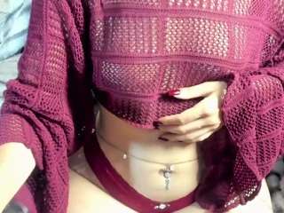isabell2424