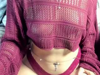 isabell2424