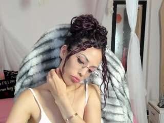 isabell2424