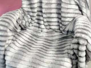 Isabell2424
