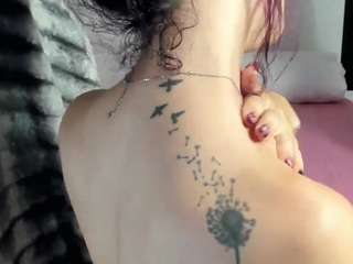 isabell2424