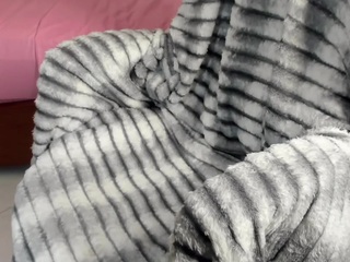 isabell2424