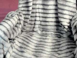 isabell2424