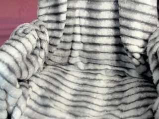 isabell2424